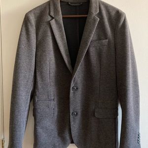 Autumn/Spring Jack&Jones Jacket